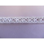Lace
